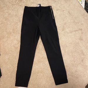 Dress pants